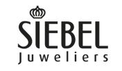 Siebel Jewelry B.V.