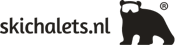 Skichalets.nl 