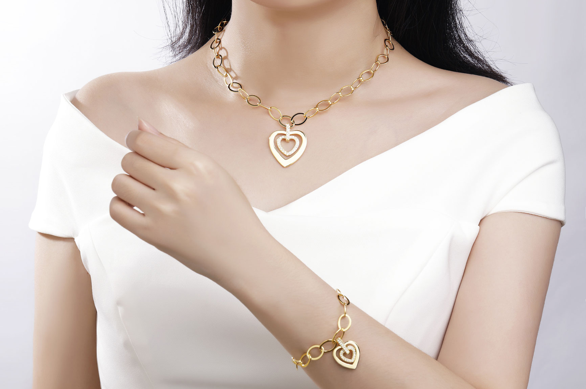 Waardebon t.w.v. €50 te besteden bij Di Lusso