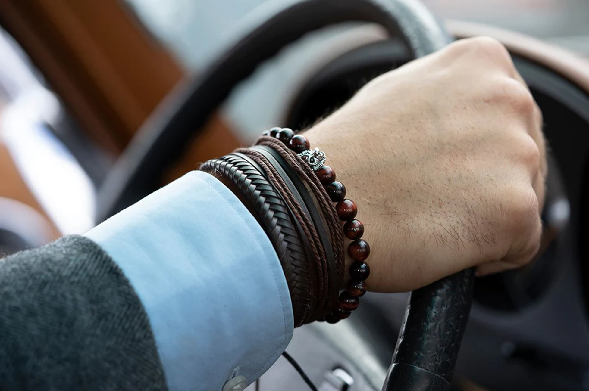 Waardebon t.w.v. €50 te besteden bij Di Lusso