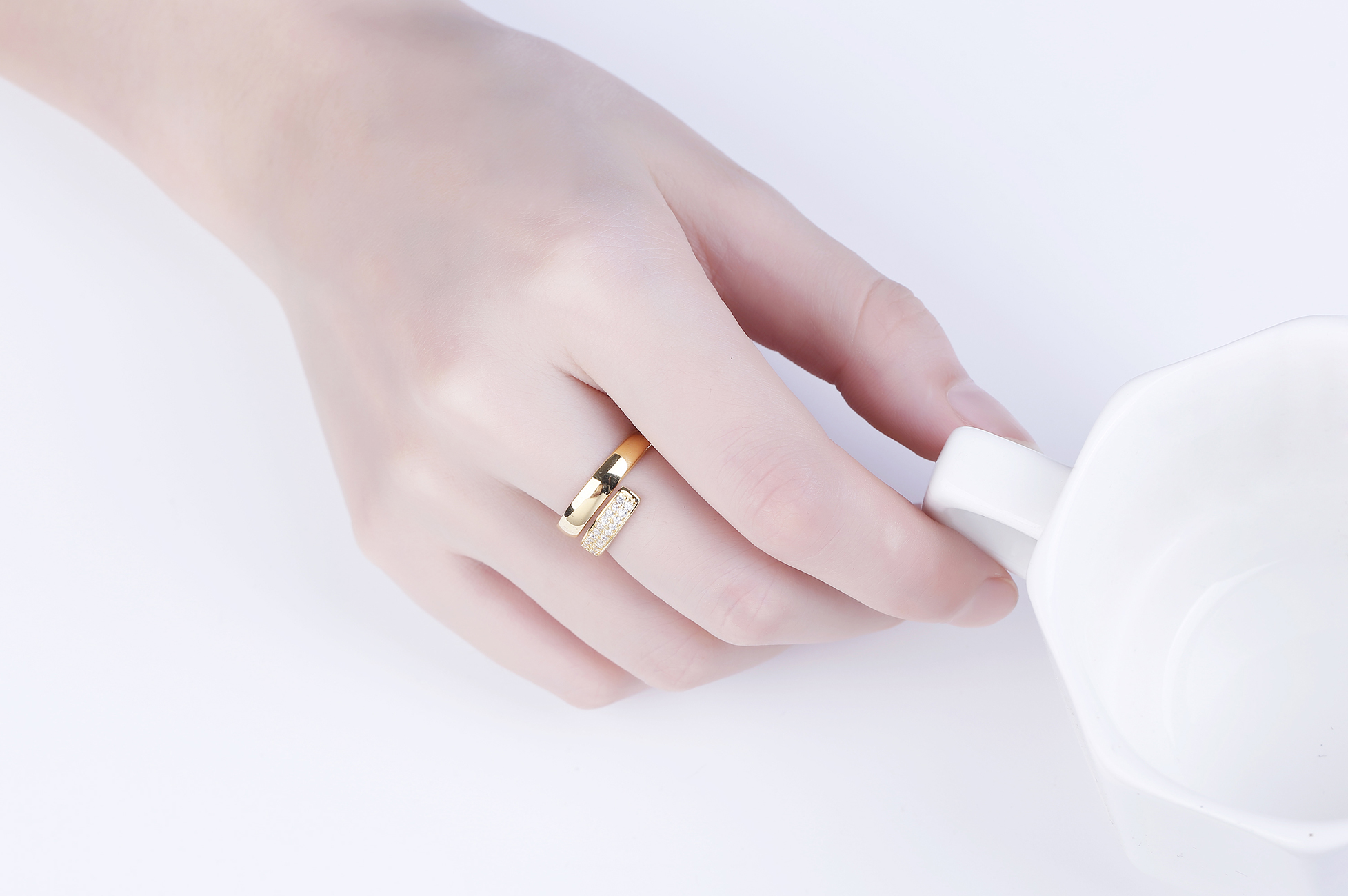 Waardebon t.w.v. €50 te besteden bij Di Lusso