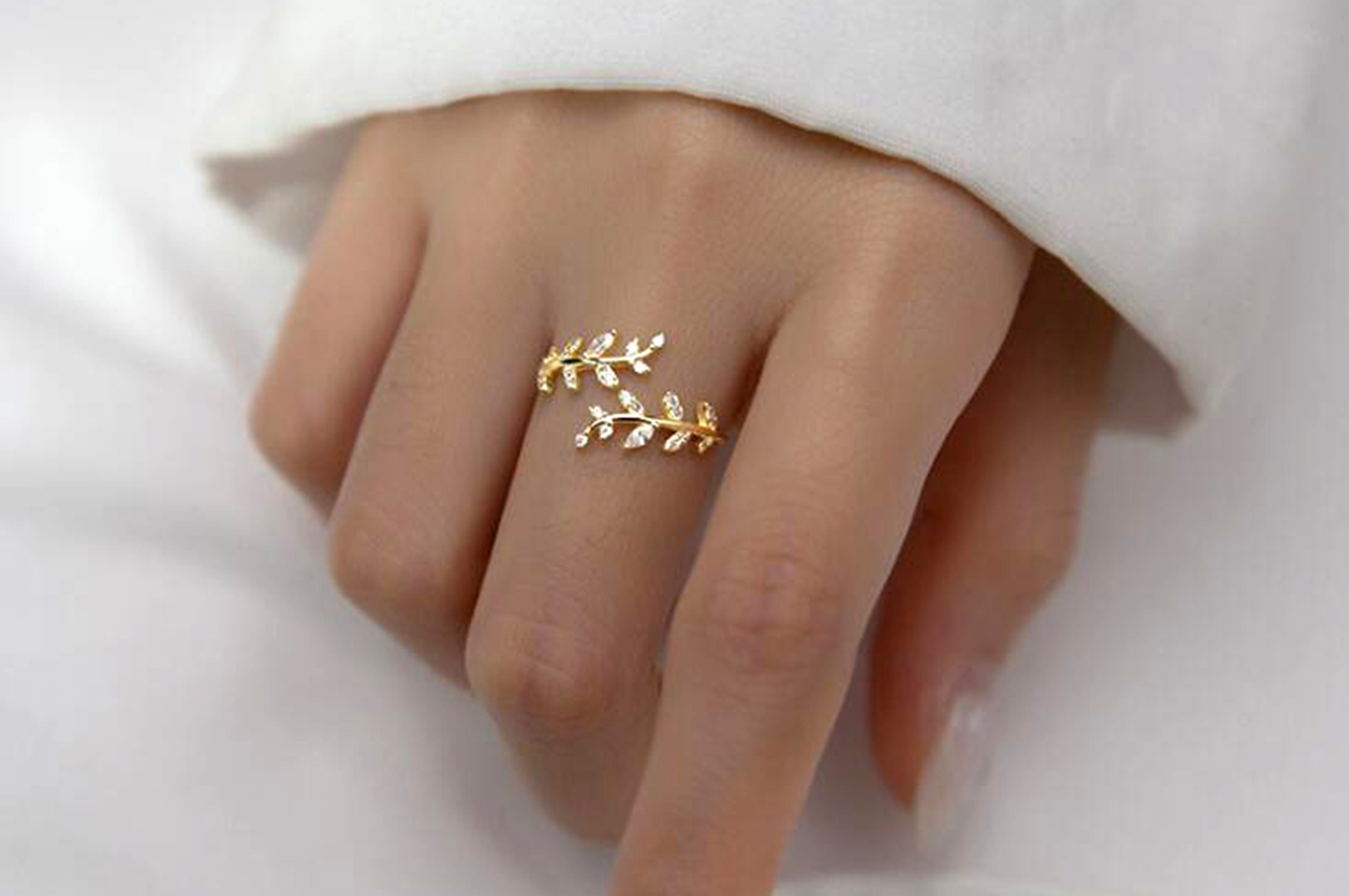 Waardebon t.w.v. €50 te besteden bij Di Lusso