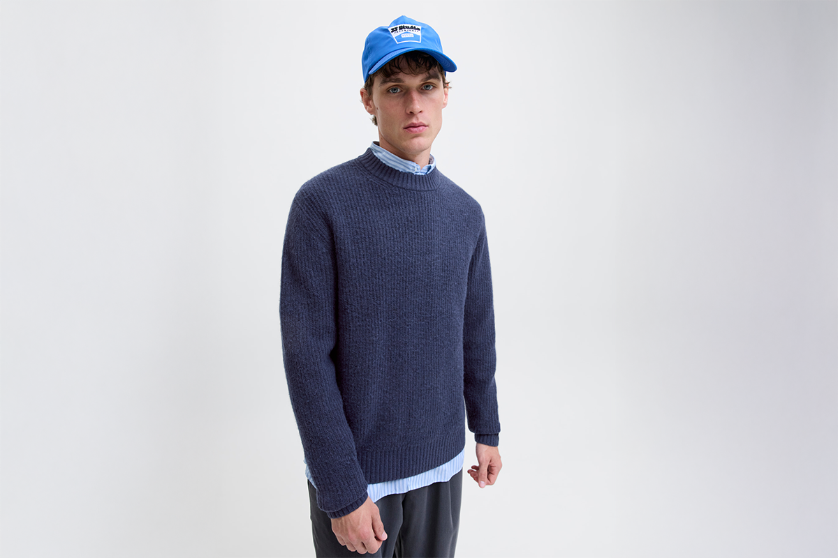 Waardebon te besteden bij Fashion for Less