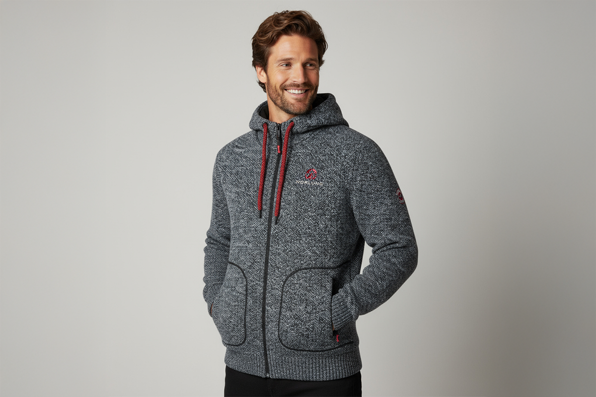 Waardebon te besteden bij Fashion for Less