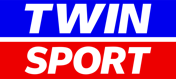 Twin Sport 