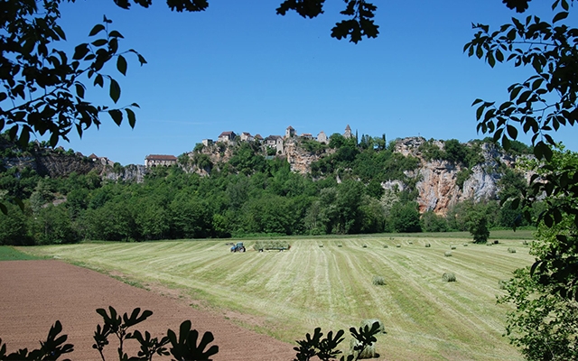 Waardebon van €100 te besteden bij Glamping Voucher naar keuze