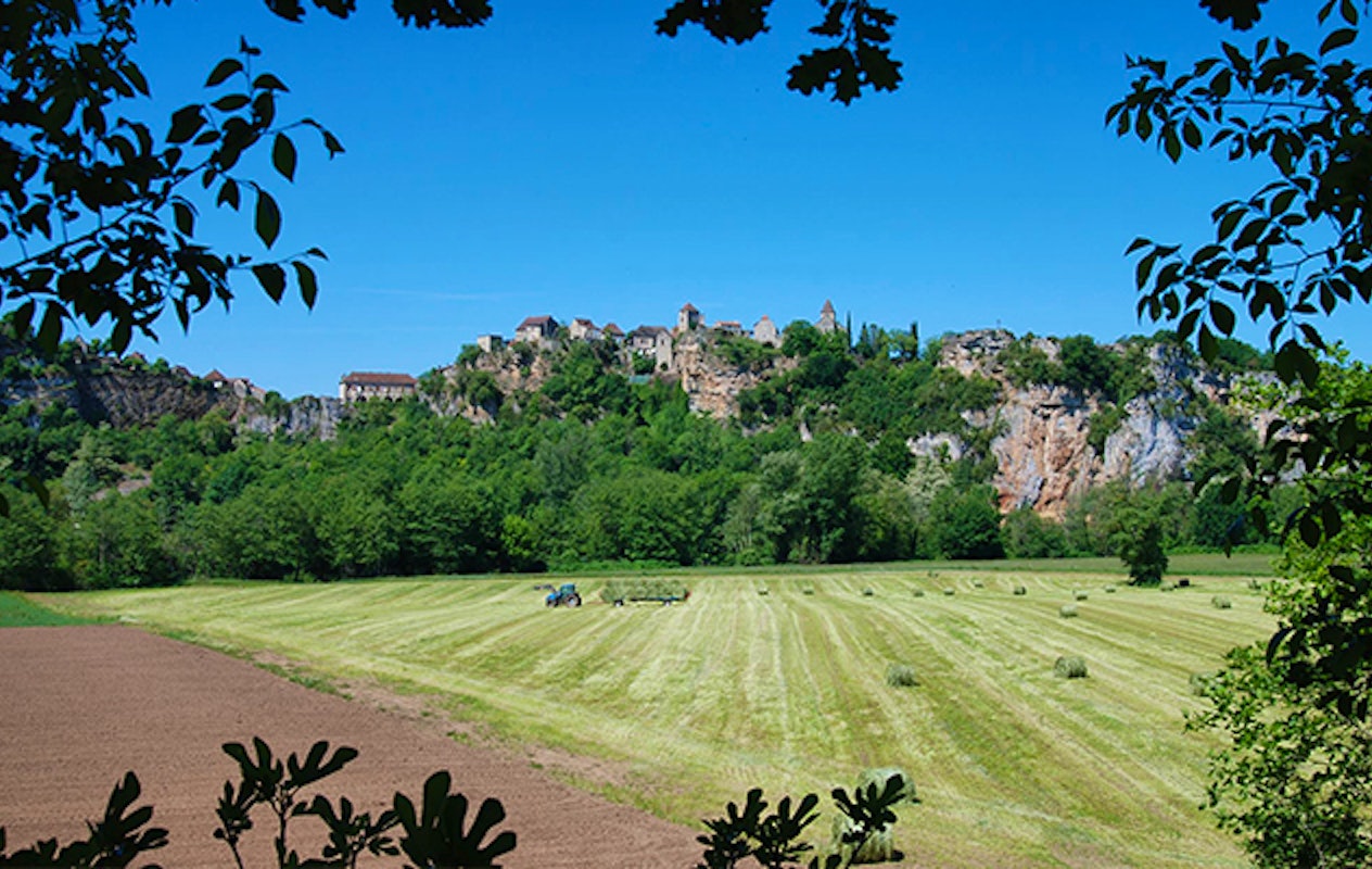 Waardebon van €100 te besteden bij Glamping Voucher naar keuze