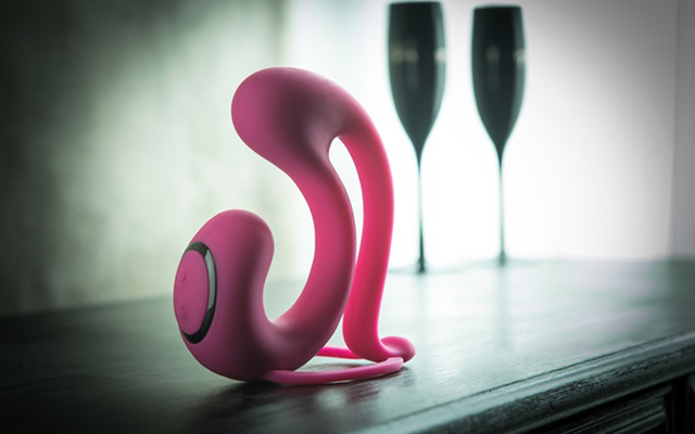 Christine le Duc-waardebon voor de hele online collectie t.w.v. €50! 