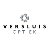 Versluis Optiek BV