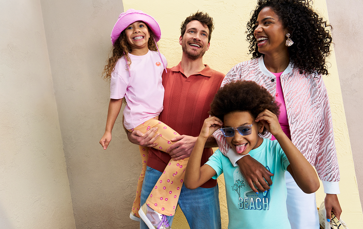 Wehkamp Cadeaukaart t.w.v. €100