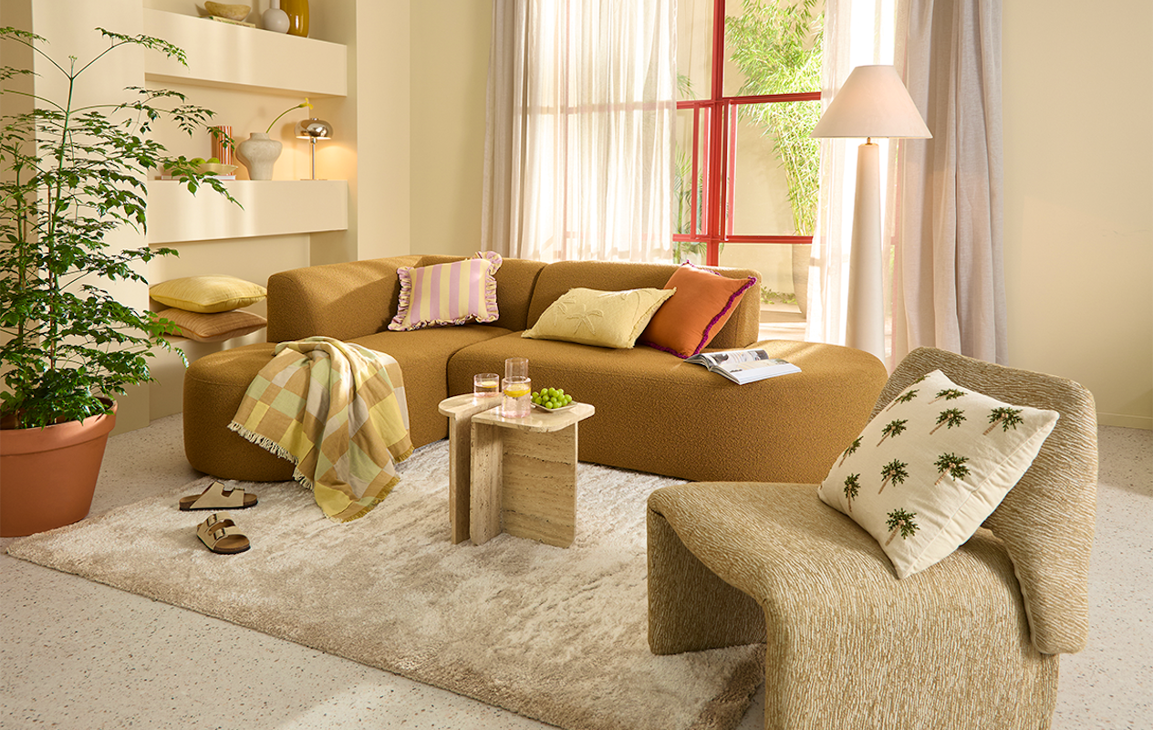 Wehkamp Cadeaukaart t.w.v. €100