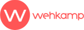 Wehkamp Retail Group BV