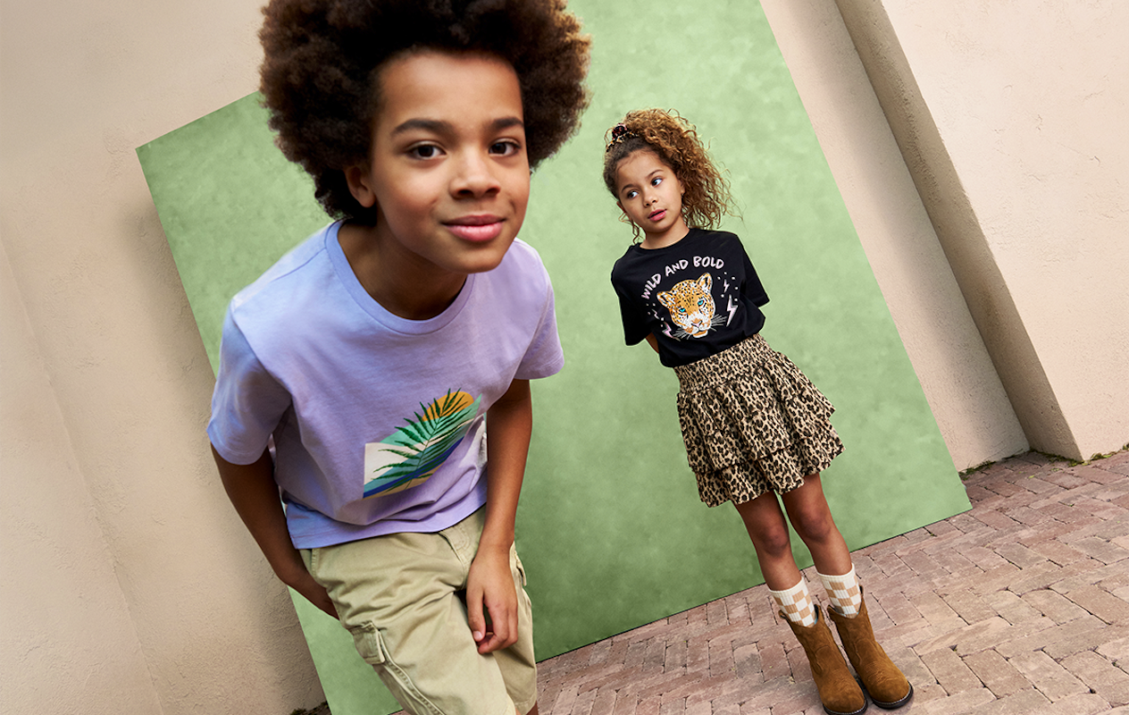 Wehkamp Cadeaukaart t.w.v. €100