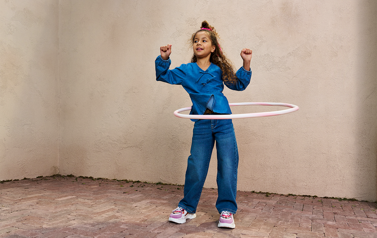 Wehkamp Cadeaukaart t.w.v. €100