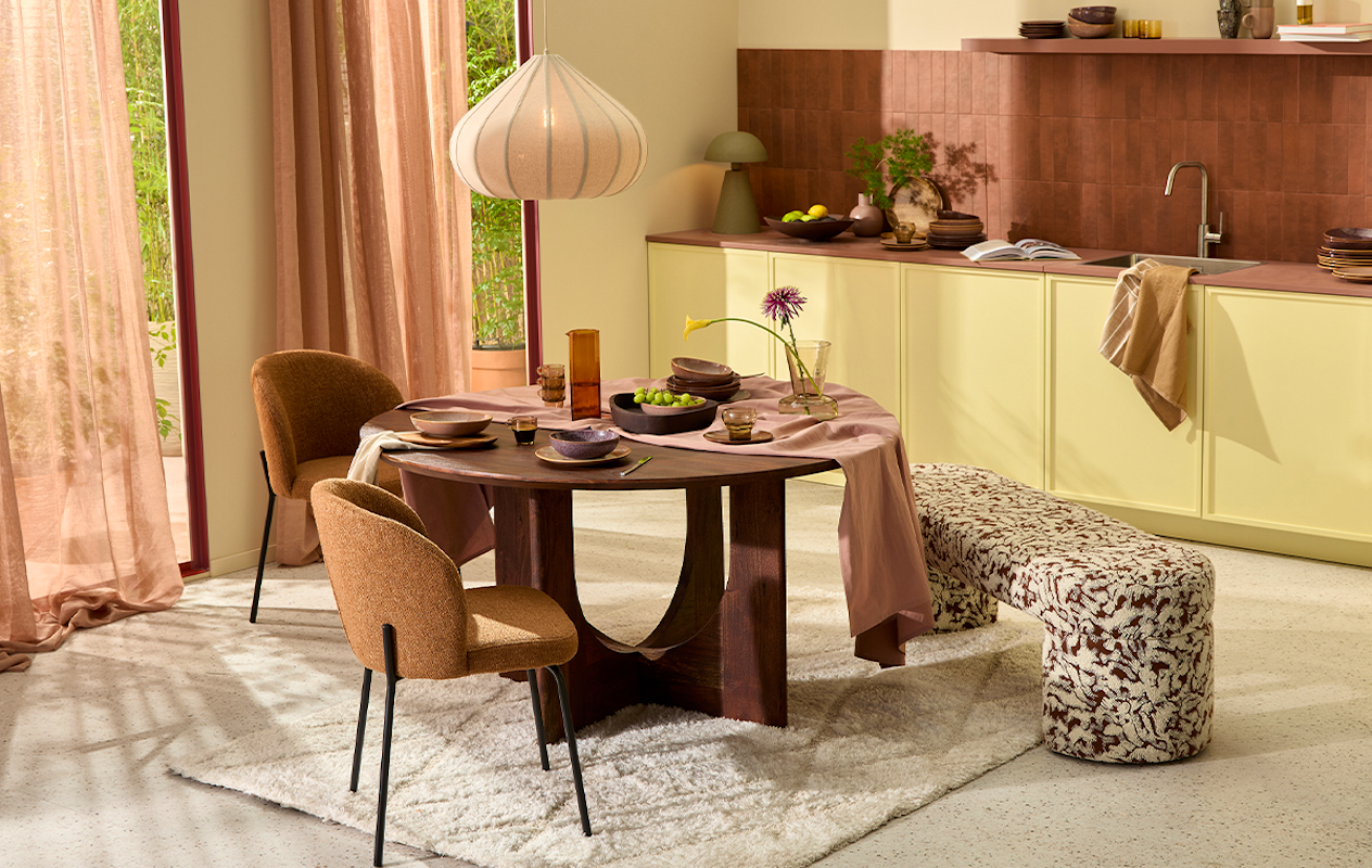 Wehkamp Cadeaukaart t.w.v. €100