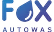 Fox Holding B.V.