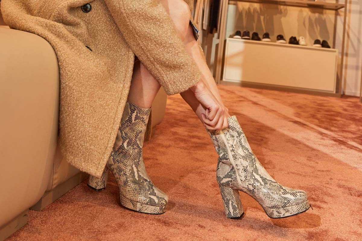 Wafel + frisdrank/koffie + 10% kortingskaart Maasmechelen Village