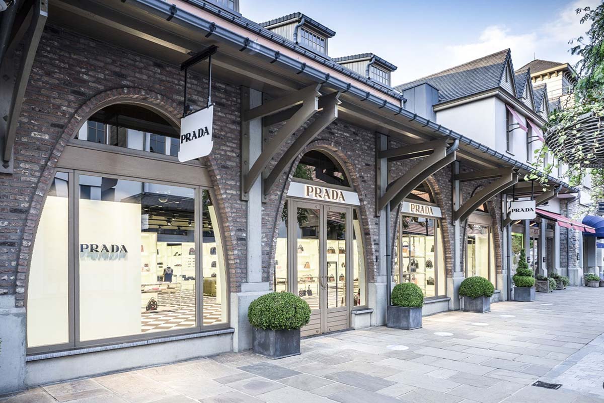 Wafel + frisdrank/koffie + 10% kortingskaart Maasmechelen Village