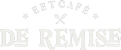 Eetcafe de Remise