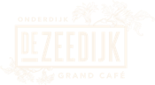 Grand Café de Zeedijk