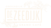 Grand Café de Zeedijk