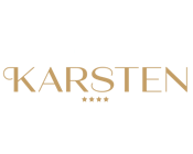 Hotel Karsten