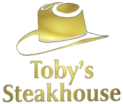 Toby's Steakhouse