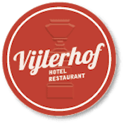 Restaurant Vijlerhof