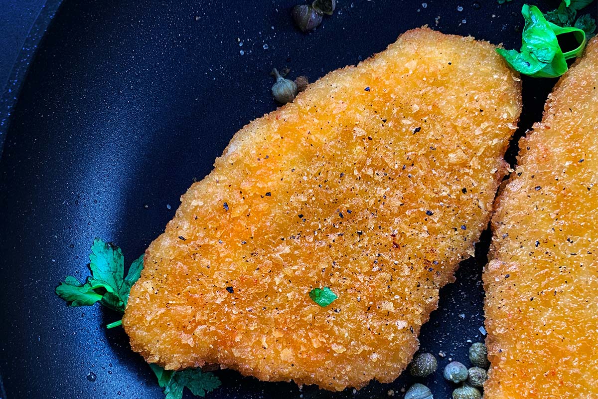 Wandelarrangement Schin op Geul, inclusief koffie, vlaai + hoofdgerecht