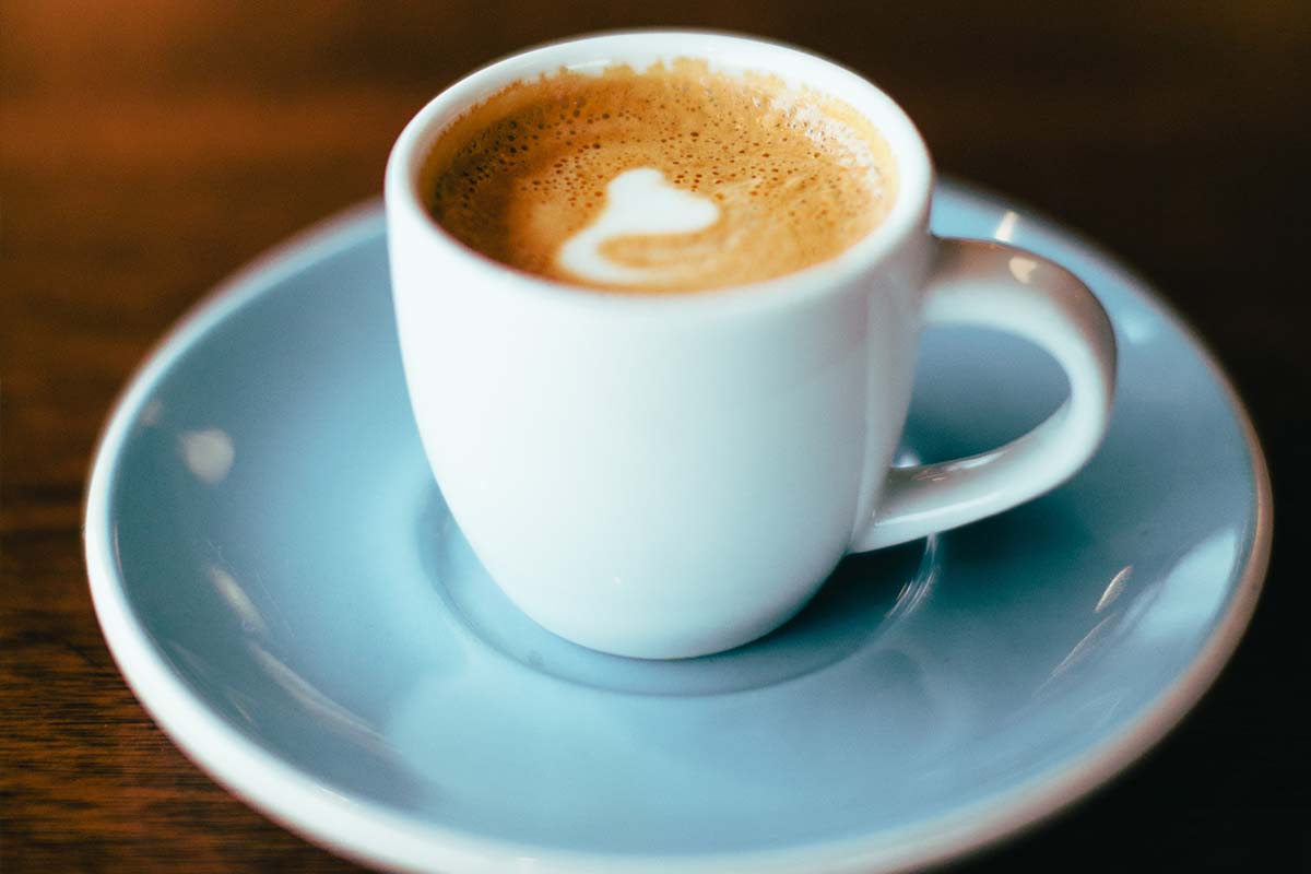 Wandelarrangement Schin op Geul, inclusief koffie, vlaai + hoofdgerecht