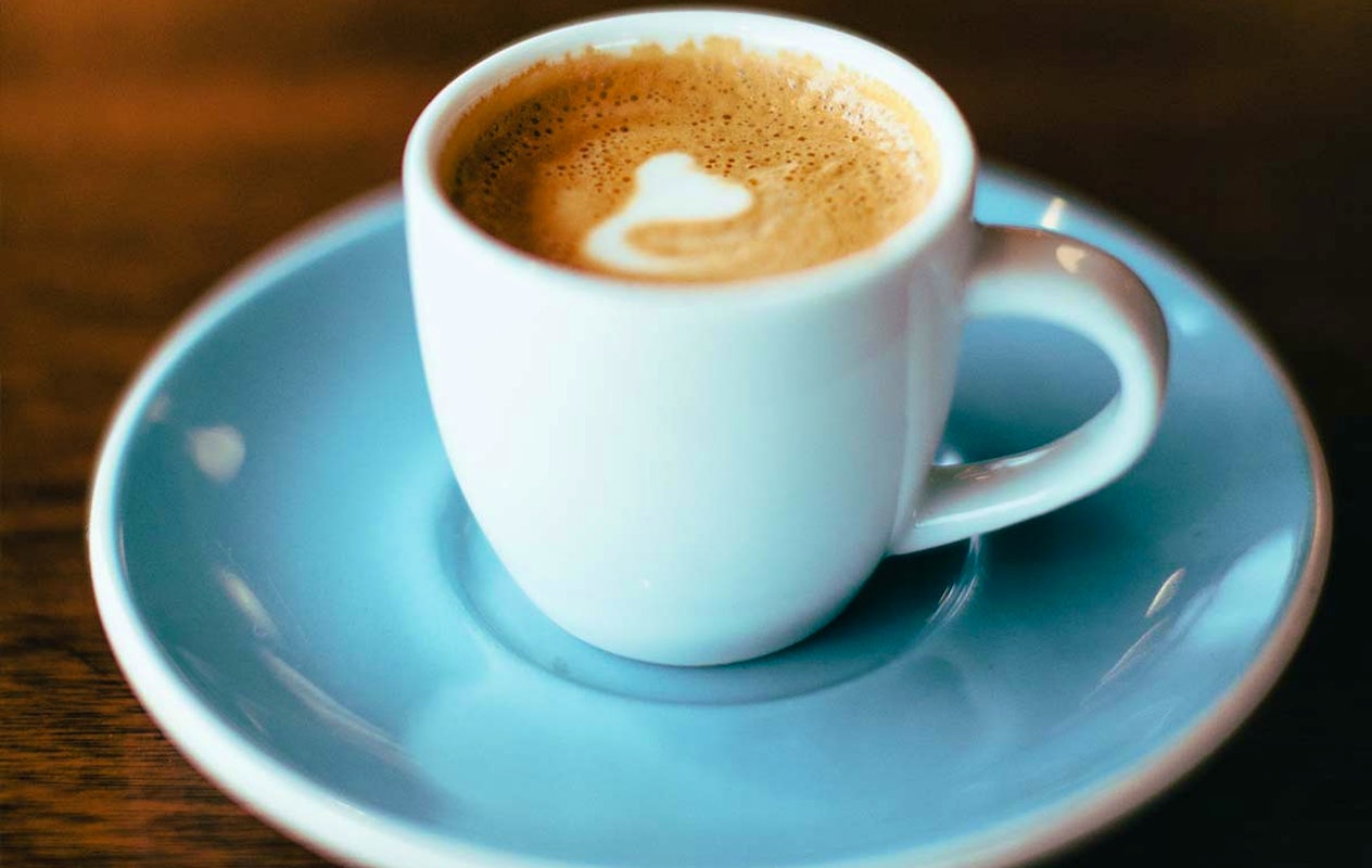 Wandelarrangement Schin op Geul, inclusief koffie, vlaai + hoofdgerecht