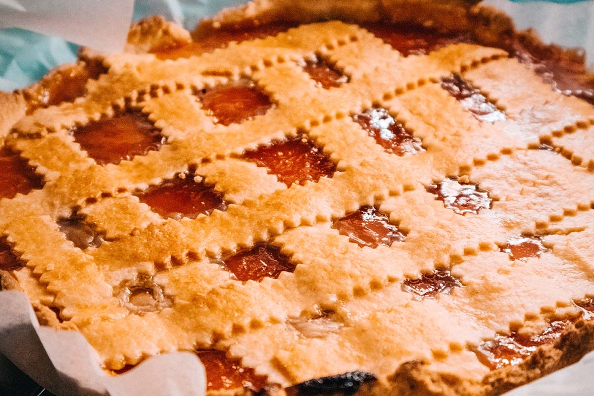 Wandelarrangement Schin op Geul, inclusief koffie, vlaai + hoofdgerecht