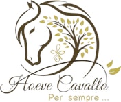 Hoeve Cavallo