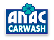 ANAC Carwash