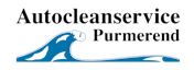 Autocleanservice Purmerend
