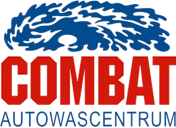 Combat Autowascentrum (MT Cars B.V.)