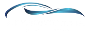 Autowascentrum Dijkstra