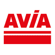 Achilles brandstoffen Maatschappij BV