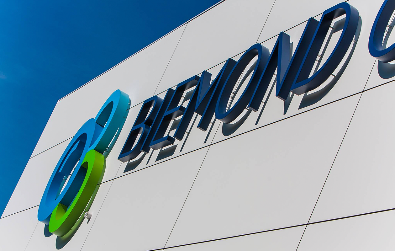 Wasbeurt bij Biemond Carwash Aalsmeer