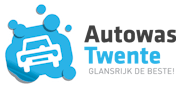 Autowas Twente