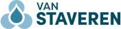 N. van Staveren B.V.