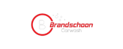 Brandschoon Carwash