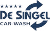 Carwash De Singel