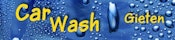 Carwash Gieten