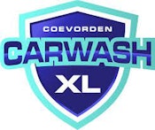 Carwash XL Coevorden