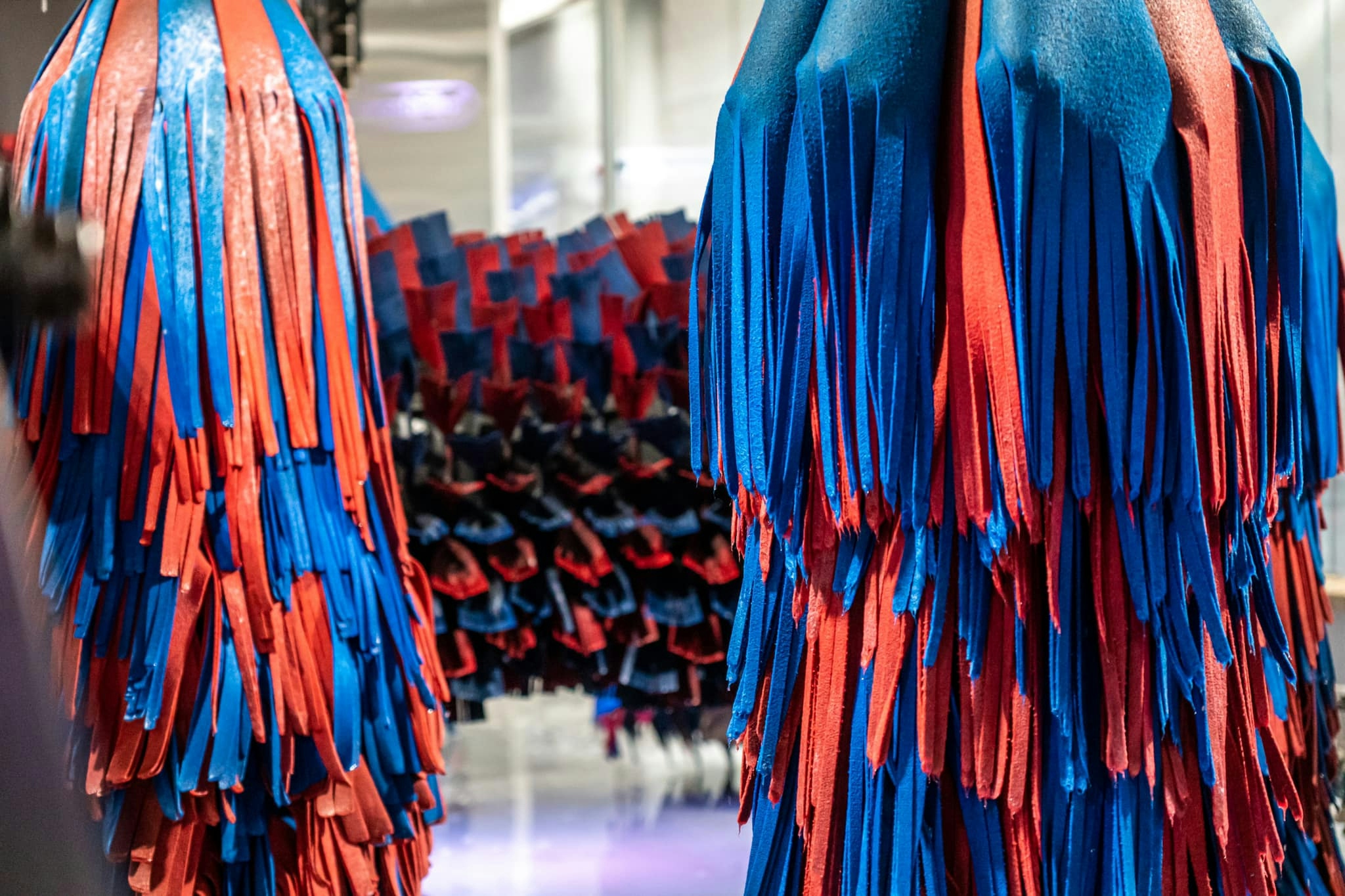 Wasbeurt bij CarwashPlus Haarlem of Purmerend