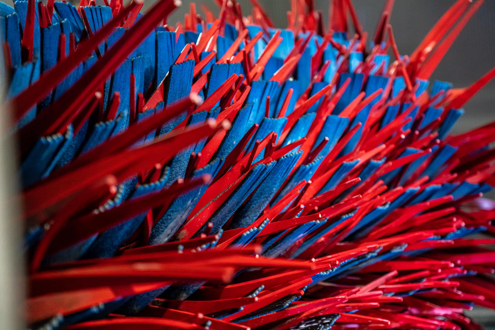 Wasbeurt bij CarwashPlus Haarlem of Purmerend