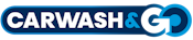 Carwash & Go Soest