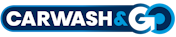 Carwash & Go Soest