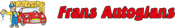 Frans Autoglans